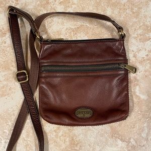 FOSSIL Crossbody Bag